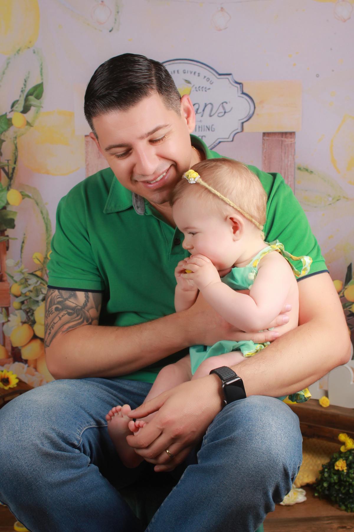 studio-estudio-foto-fotografia-book-gestante-acompanhamento-bebe-mesversario-casal-smash-newborn-ibiuna-aniversario-sao-paulo