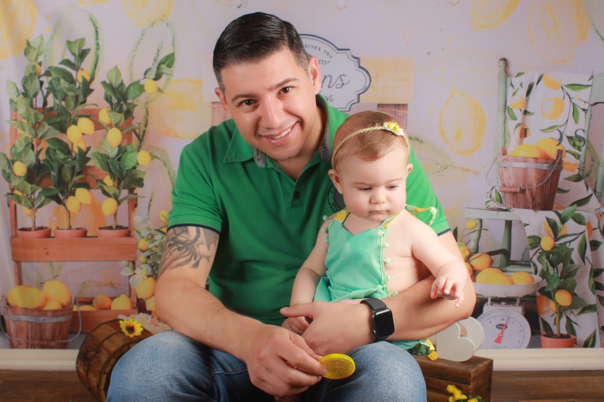 studio-estudio-foto-fotografia-book-gestante-acompanhamento-bebe-mesversario-casal-smash-newborn-ibiuna-aniversario-sao-paulo