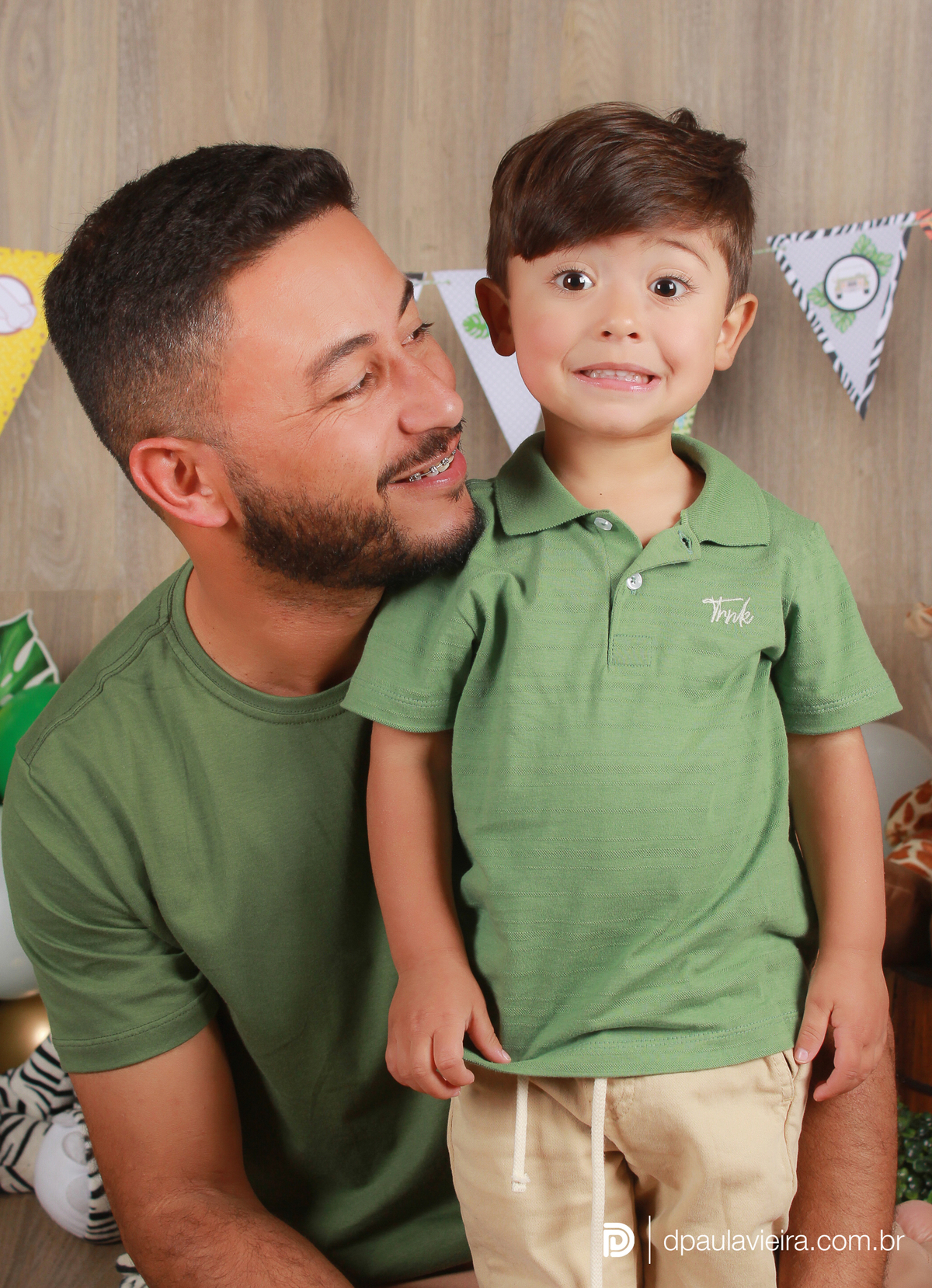 studio-estudio-foto-fotografia-book-bebe-mesversario-acompanhamento-smash-newborn-ibiuna-safari-sao-paulo