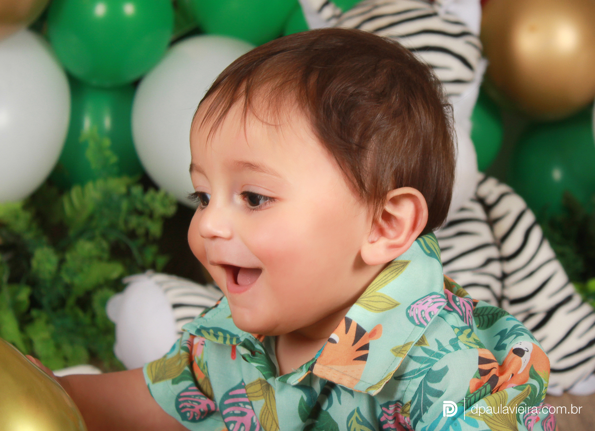 studio-estudio-foto-fotografia-book-bebe-mesversario-acompanhamento-smash-newborn-ibiuna-safari-sao-paulo