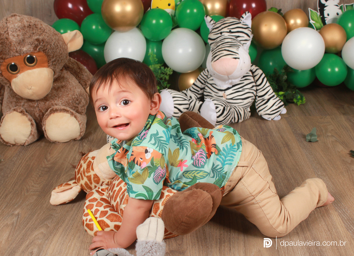 studio-estudio-foto-fotografia-book-bebe-mesversario-acompanhamento-smash-newborn-ibiuna-safari-sao-paulo