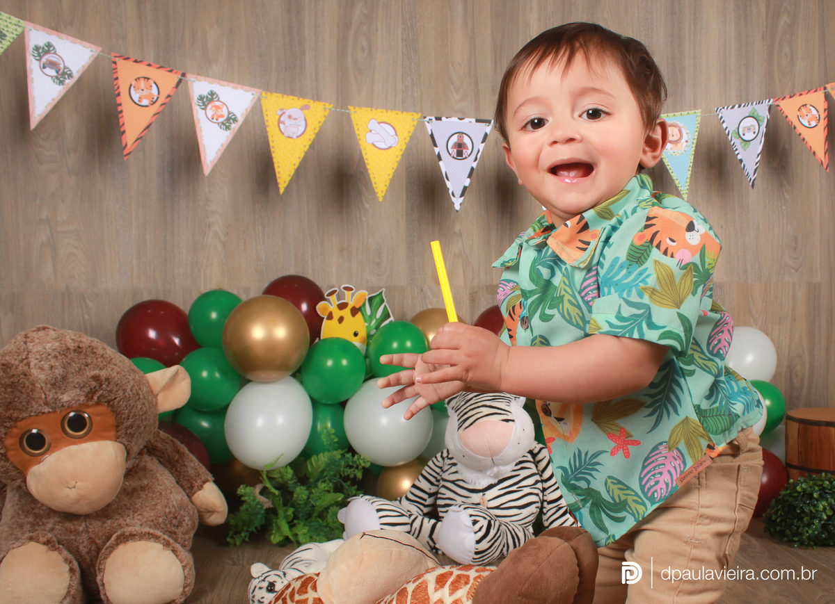 studio-estudio-foto-fotografia-book-bebe-mesversario-acompanhamento-smash-newborn-ibiuna-safari-sao-paulo