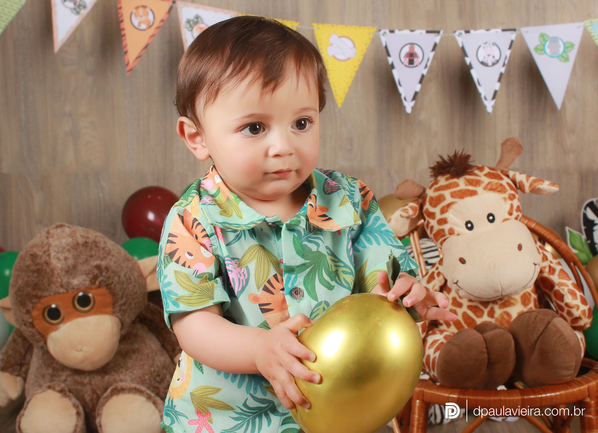 studio-estudio-foto-fotografia-book-bebe-mesversario-acompanhamento-smash-newborn-ibiuna-safari-sao-paulo