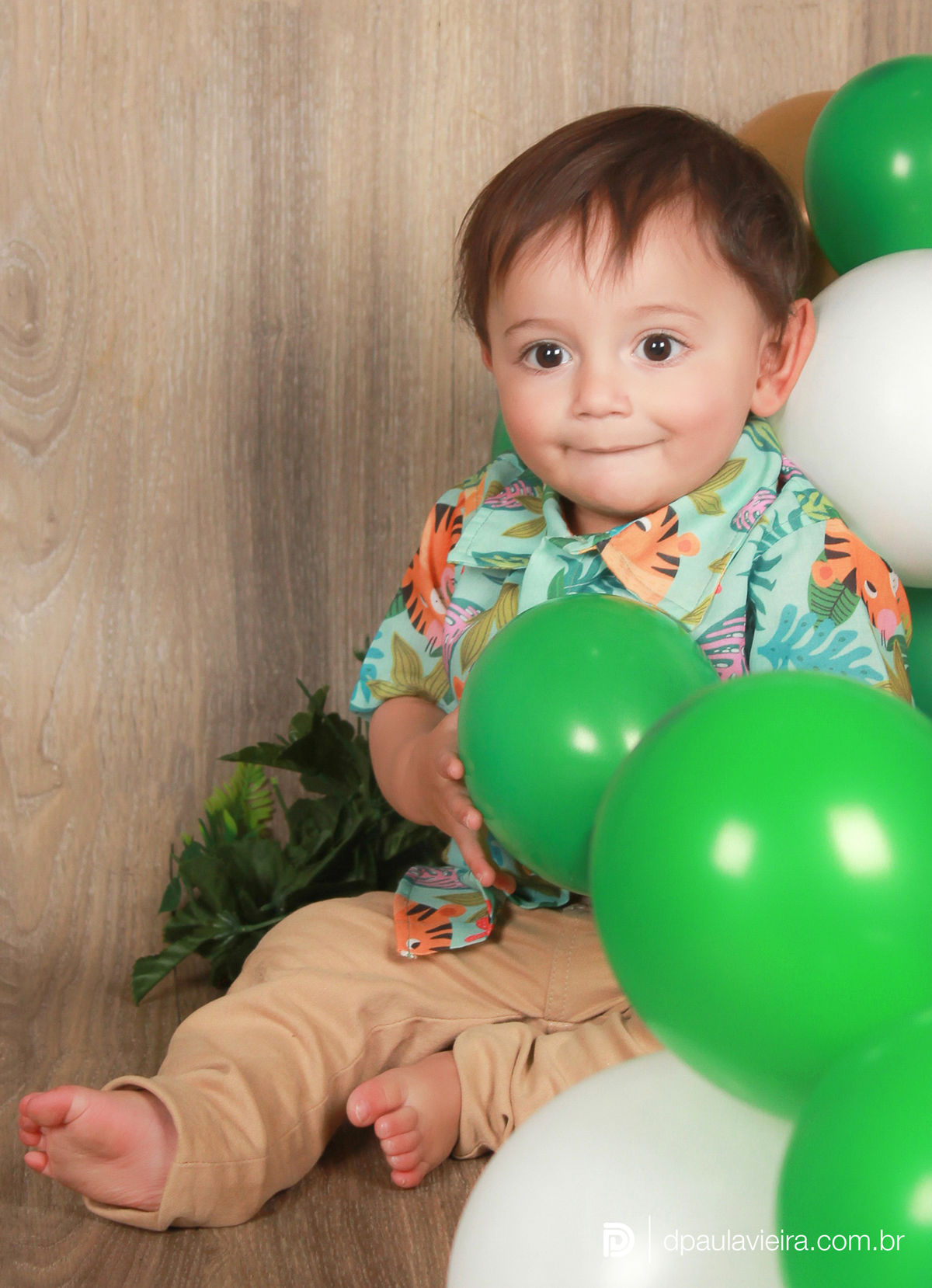 studio-estudio-foto-fotografia-book-bebe-mesversario-acompanhamento-smash-newborn-ibiuna-safari-sao-paulo