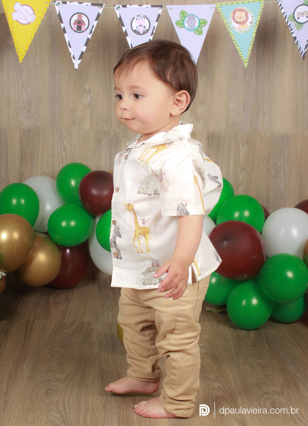 studio-estudio-foto-fotografia-book-bebe-mesversario-acompanhamento-smash-newborn-ibiuna-safari-sao-paulo