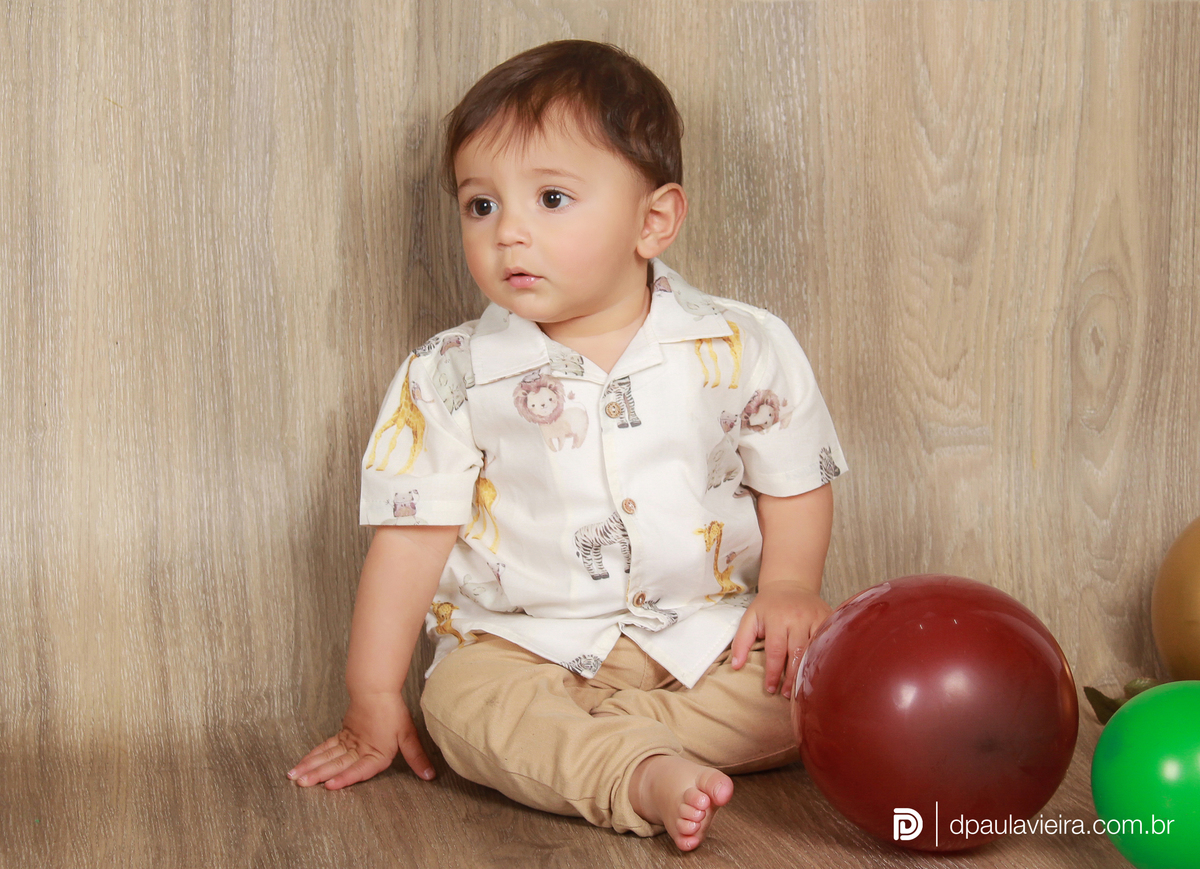 studio-estudio-foto-fotografia-book-bebe-mesversario-acompanhamento-smash-newborn-ibiuna-safari-sao-paulo