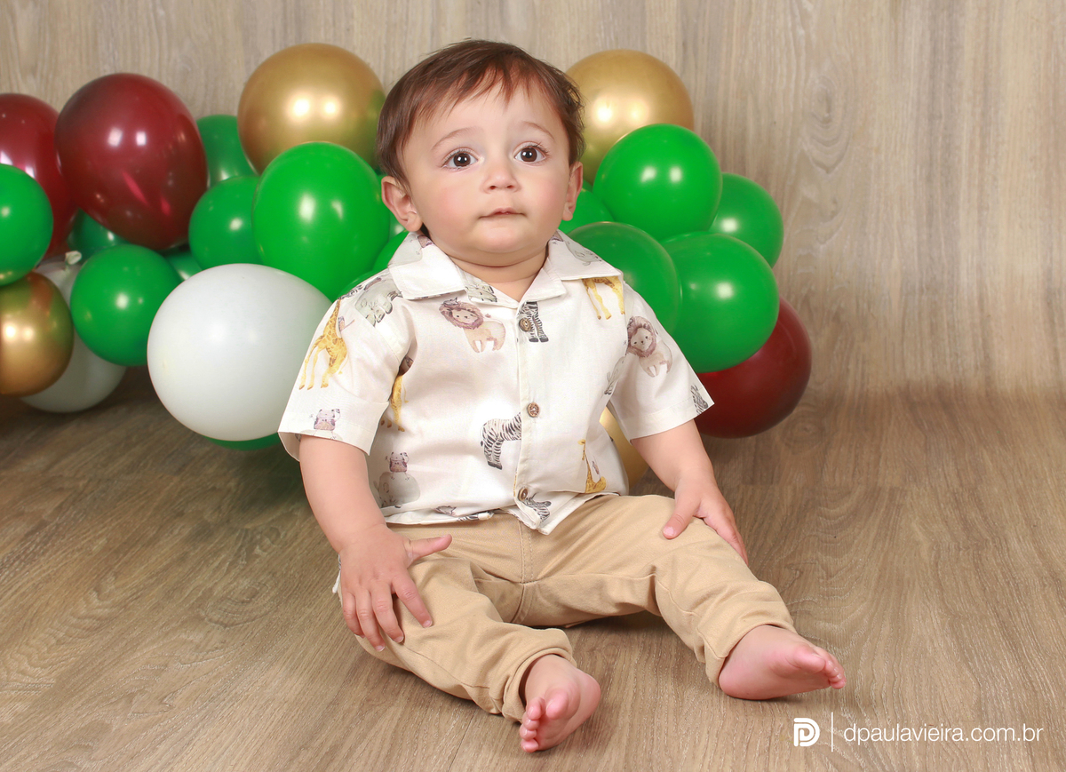 studio-estudio-foto-fotografia-book-bebe-mesversario-acompanhamento-smash-newborn-ibiuna-safari-sao-paulo