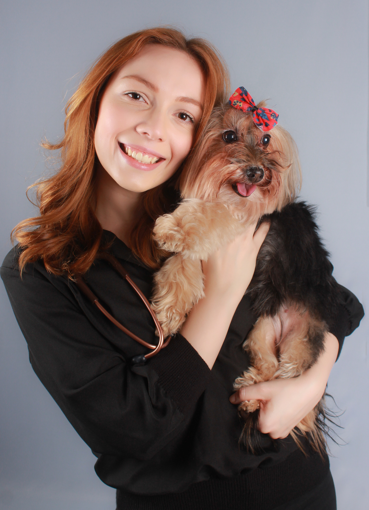 studio-estudio-foto-fotografia-book-formanda-medicina-formatura-jaleco-estecoscopio-familia
