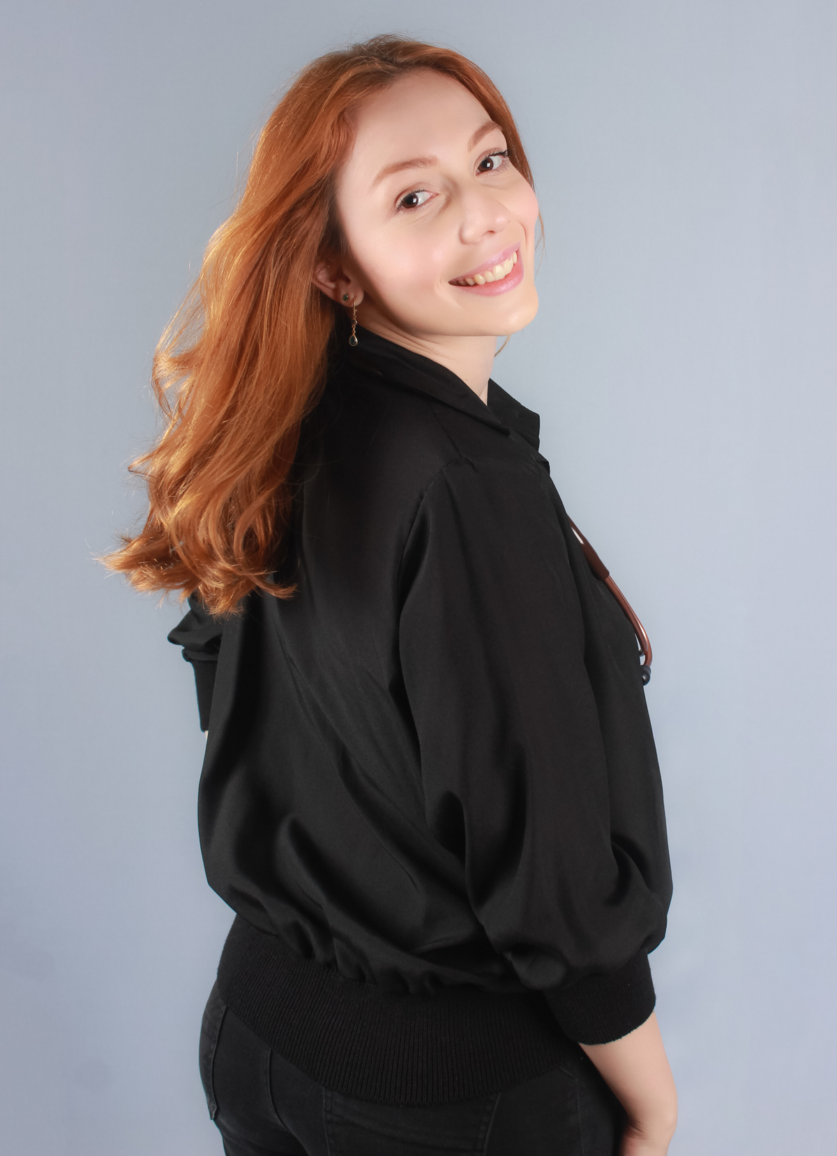 studio-estudio-foto-fotografia-book-formanda-medicina-formatura-jaleco-estecoscopio-familia