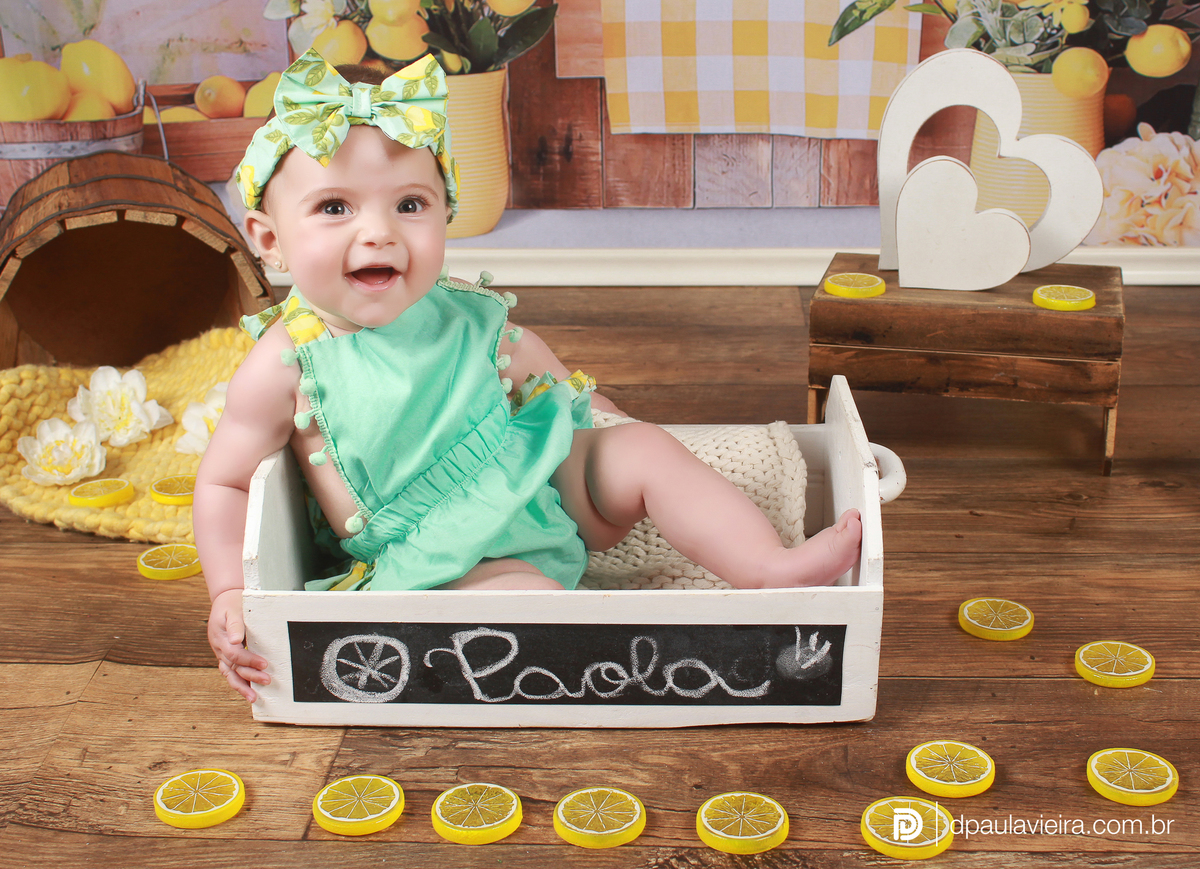 studio-estudio-foto-fotografia-book-menina-bebe-mesversario-acompanhamento-smash-newborn-ibiuna-limaozinho-sao-paulo