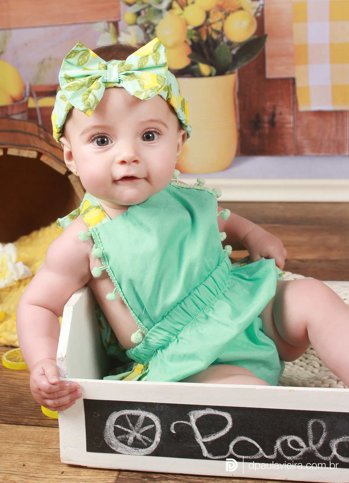 studio-estudio-foto-fotografia-book-menina-bebe-mesversario-acompanhamento-smash-newborn-ibiuna-limaozinho-sao-paulo