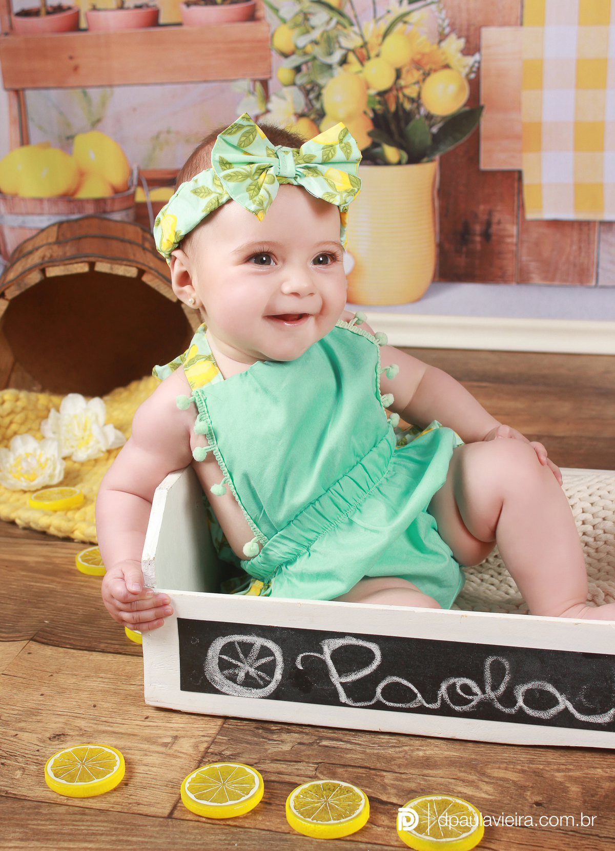 studio-estudio-foto-fotografia-book-menina-bebe-mesversario-acompanhamento-smash-newborn-ibiuna-limaozinho-sao-paulo