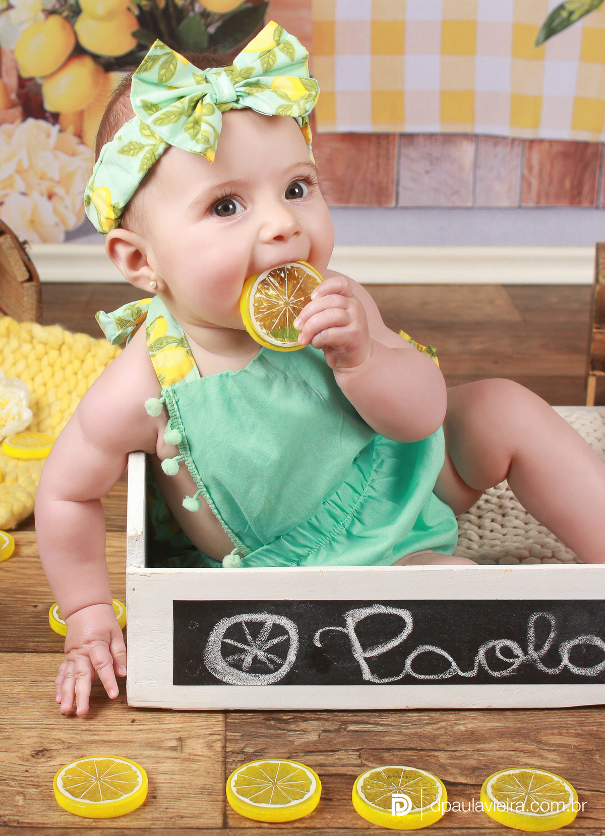 studio-estudio-foto-fotografia-book-menina-bebe-mesversario-acompanhamento-smash-newborn-ibiuna-limaozinho-sao-paulo