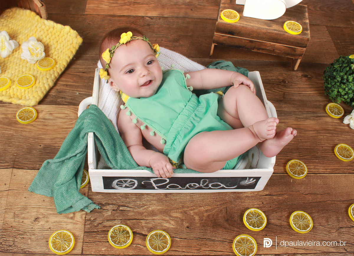 studio-estudio-foto-fotografia-book-menina-bebe-mesversario-acompanhamento-smash-newborn-ibiuna-limaozinho-sao-paulo