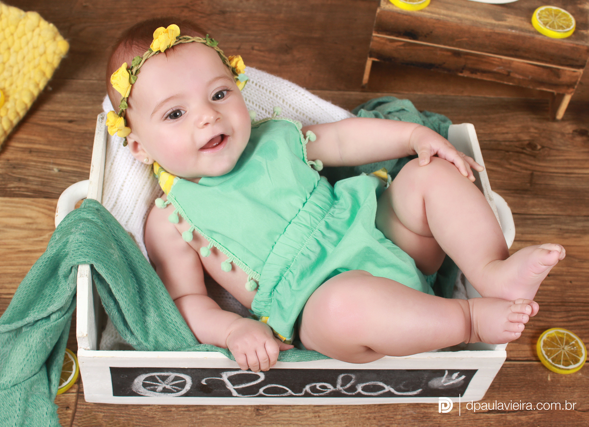 studio-estudio-foto-fotografia-book-menina-bebe-mesversario-acompanhamento-smash-newborn-ibiuna-limaozinho-sao-paulo