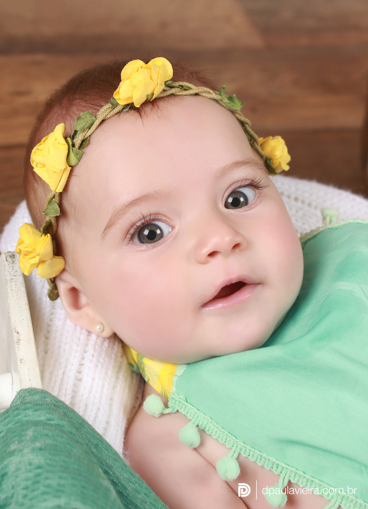 studio-estudio-foto-fotografia-book-menina-bebe-mesversario-acompanhamento-smash-newborn-ibiuna-limaozinho-sao-paulo