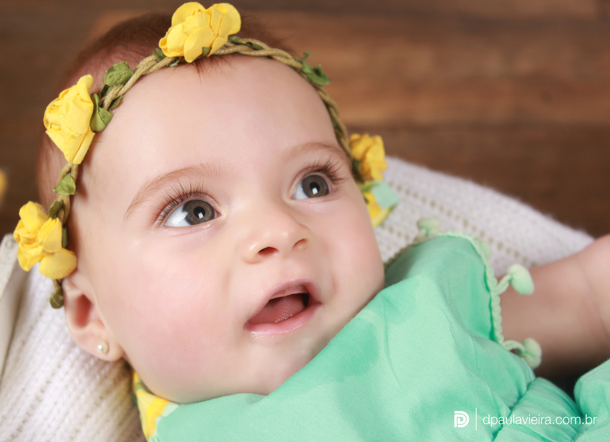 studio-estudio-foto-fotografia-book-menina-bebe-mesversario-acompanhamento-smash-newborn-ibiuna-limaozinho-sao-paulo