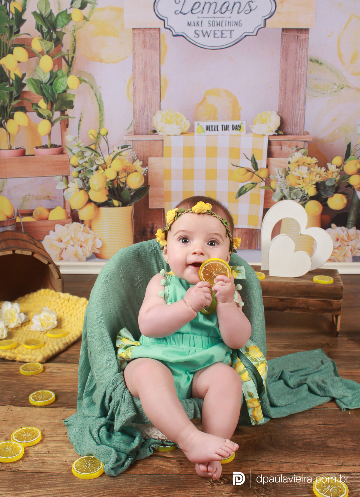 studio-estudio-foto-fotografia-book-menina-bebe-mesversario-acompanhamento-smash-newborn-ibiuna-limaozinho-sao-paulo