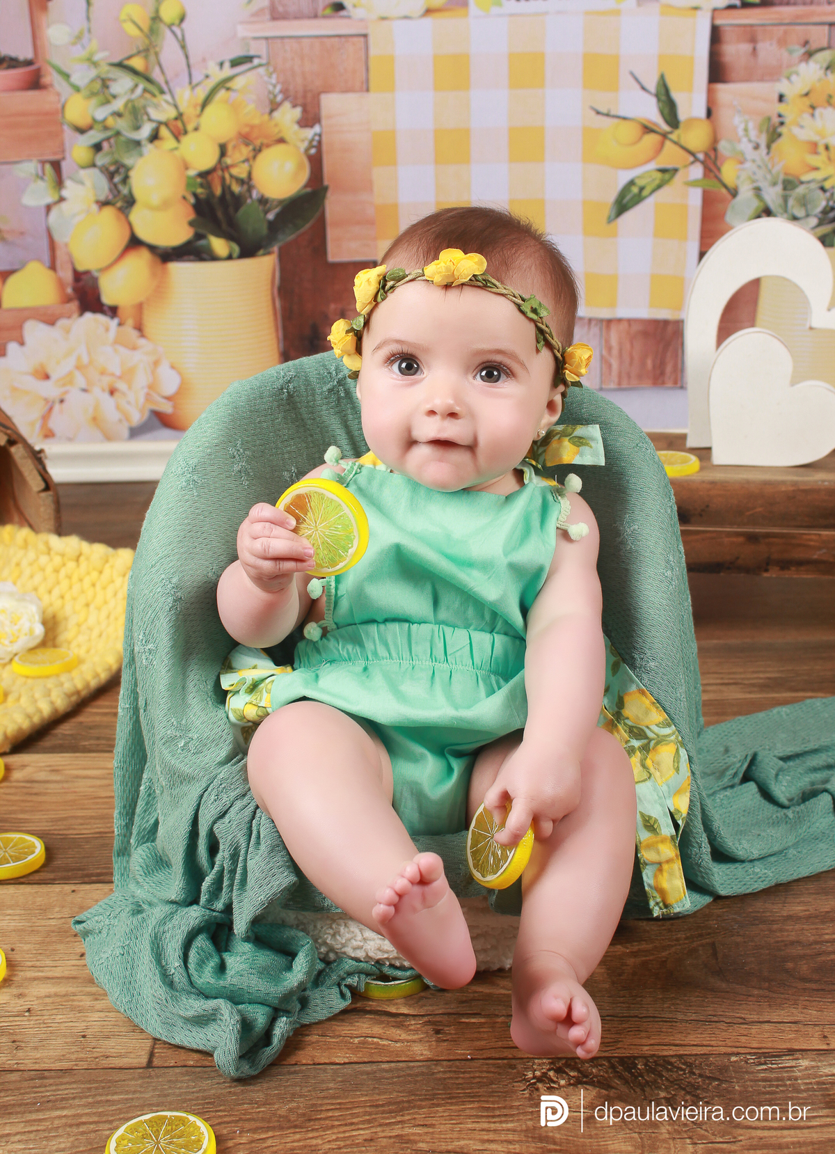 studio-estudio-foto-fotografia-book-menina-bebe-mesversario-acompanhamento-smash-newborn-ibiuna-limaozinho-sao-paulo