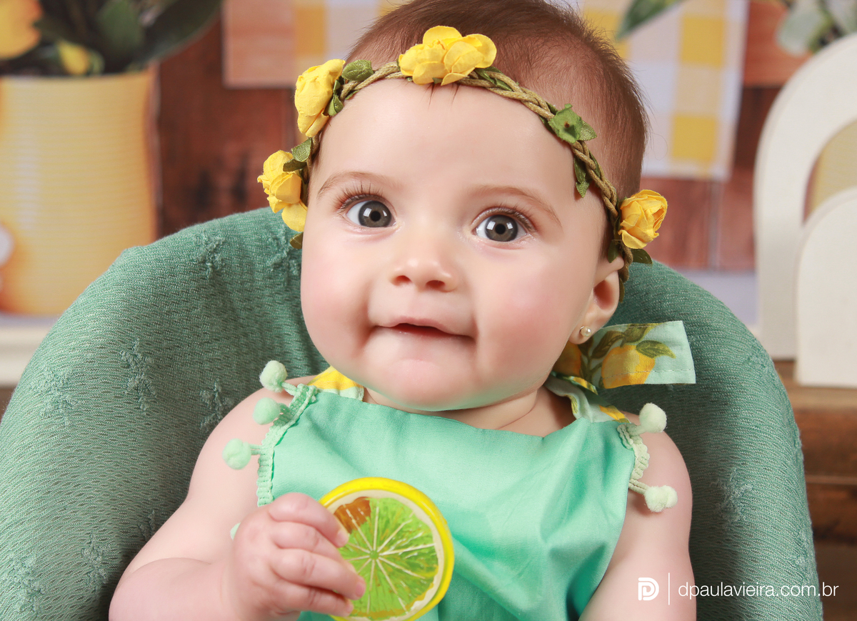 studio-estudio-foto-fotografia-book-menina-bebe-mesversario-acompanhamento-smash-newborn-ibiuna-limaozinho-sao-paulo