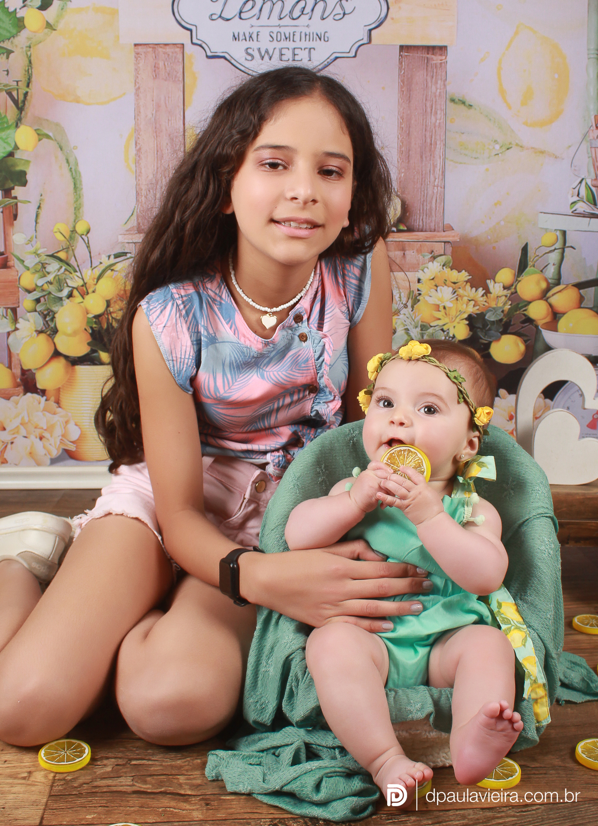 studio-estudio-foto-fotografia-book-menina-bebe-mesversario-acompanhamento-smash-newborn-ibiuna-limaozinho-sao-paulo