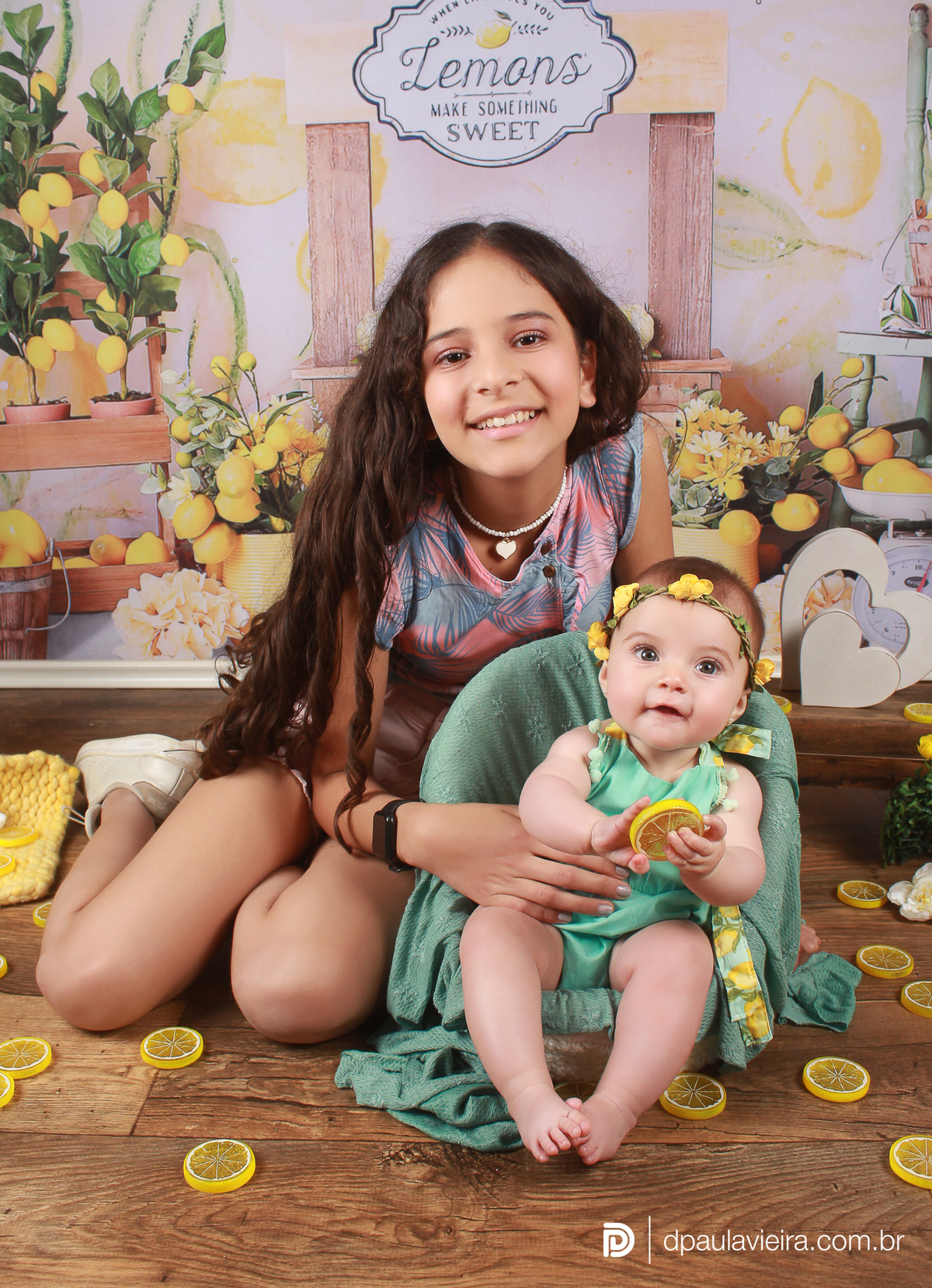 studio-estudio-foto-fotografia-book-menina-bebe-mesversario-acompanhamento-smash-newborn-ibiuna-limaozinho-sao-paulo