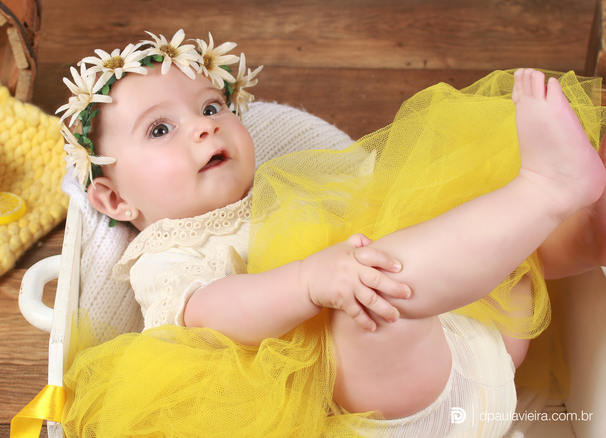 studio-estudio-foto-fotografia-book-menina-bebe-mesversario-acompanhamento-smash-newborn-ibiuna-limaozinho-sao-paulo