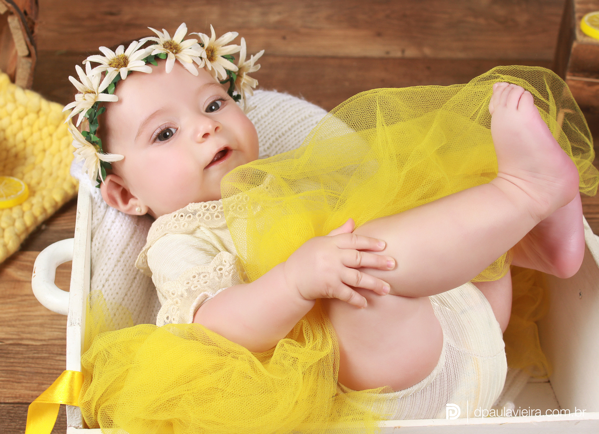 studio-estudio-foto-fotografia-book-menina-bebe-mesversario-acompanhamento-smash-newborn-ibiuna-limaozinho-sao-paulo