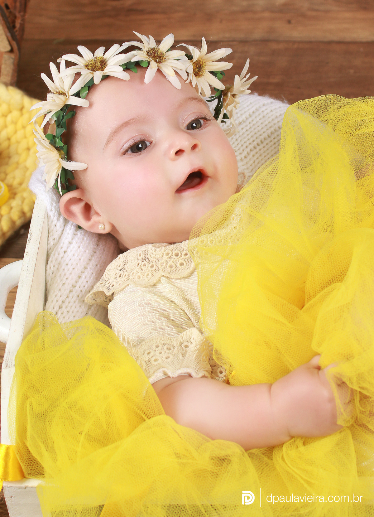 studio-estudio-foto-fotografia-book-menina-bebe-mesversario-acompanhamento-smash-newborn-ibiuna-limaozinho-sao-paulo