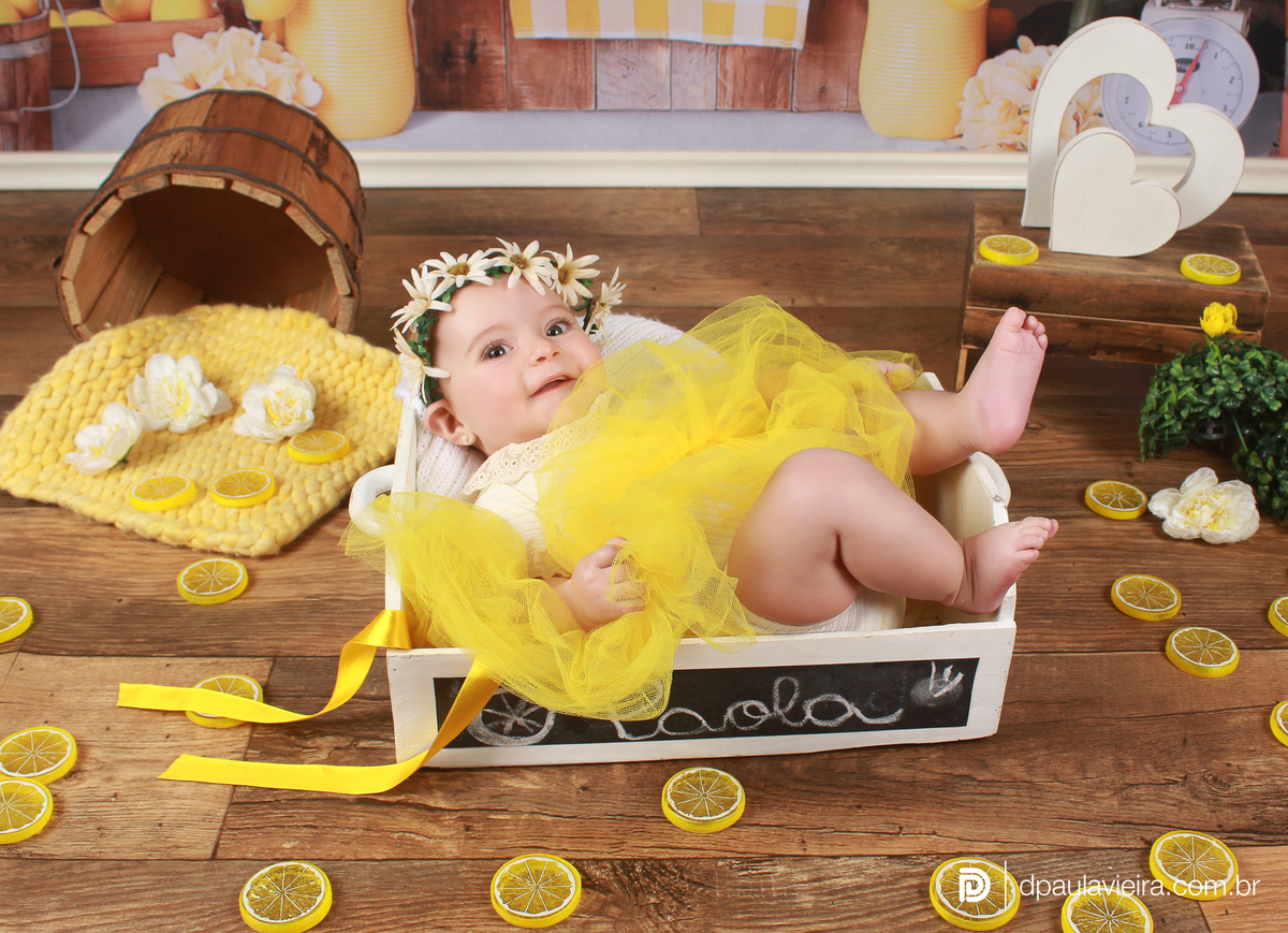 studio-estudio-foto-fotografia-book-menina-bebe-mesversario-acompanhamento-smash-newborn-ibiuna-limaozinho-sao-paulo