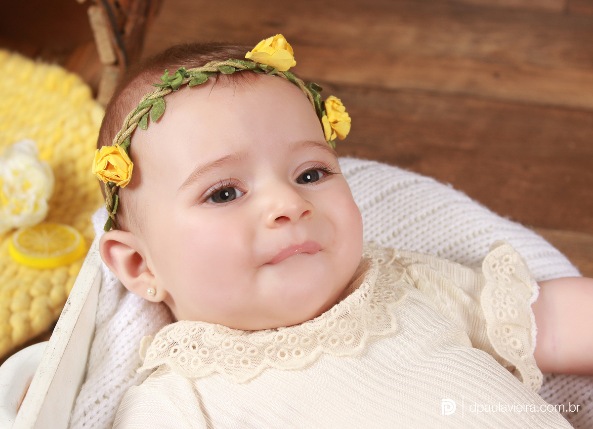 studio-estudio-foto-fotografia-book-menina-bebe-mesversario-acompanhamento-smash-newborn-ibiuna-limaozinho-sao-paulo