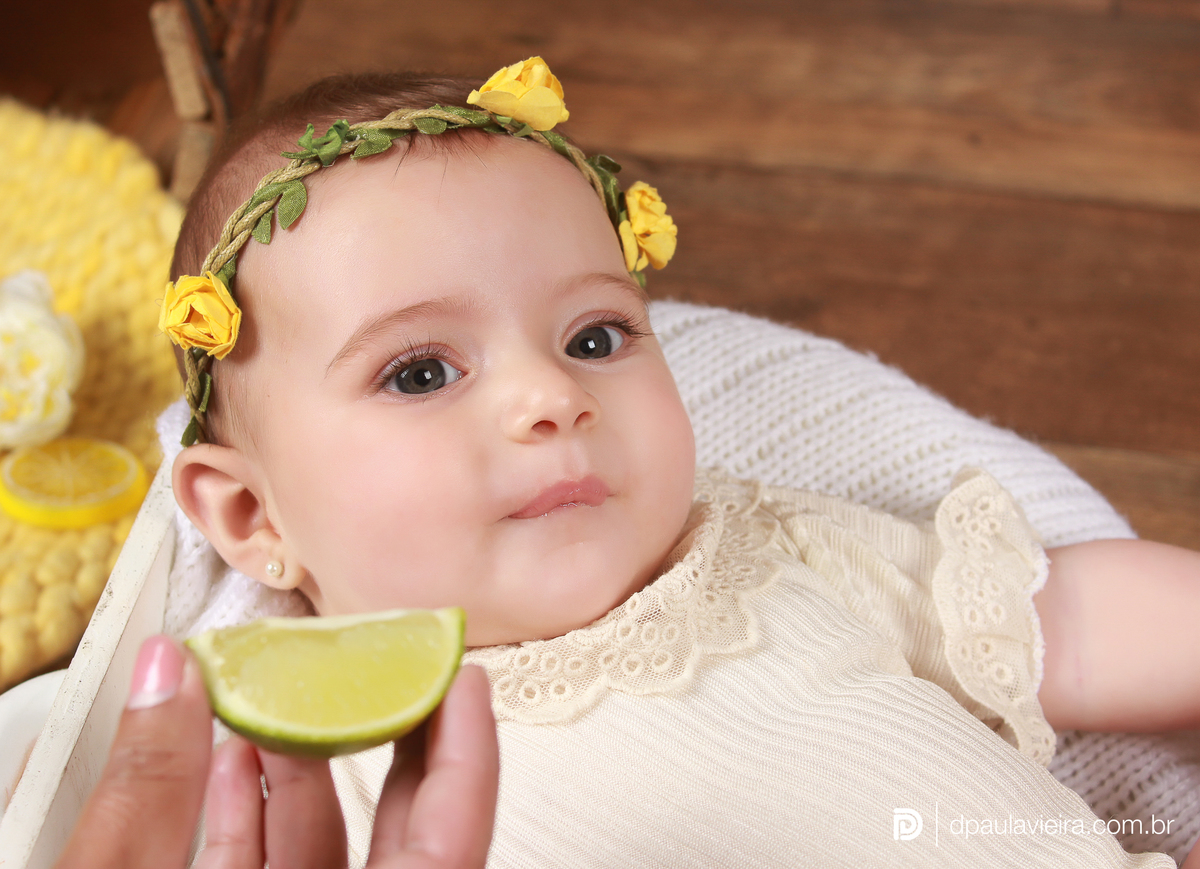 studio-estudio-foto-fotografia-book-menina-bebe-mesversario-acompanhamento-smash-newborn-ibiuna-limaozinho-sao-paulo