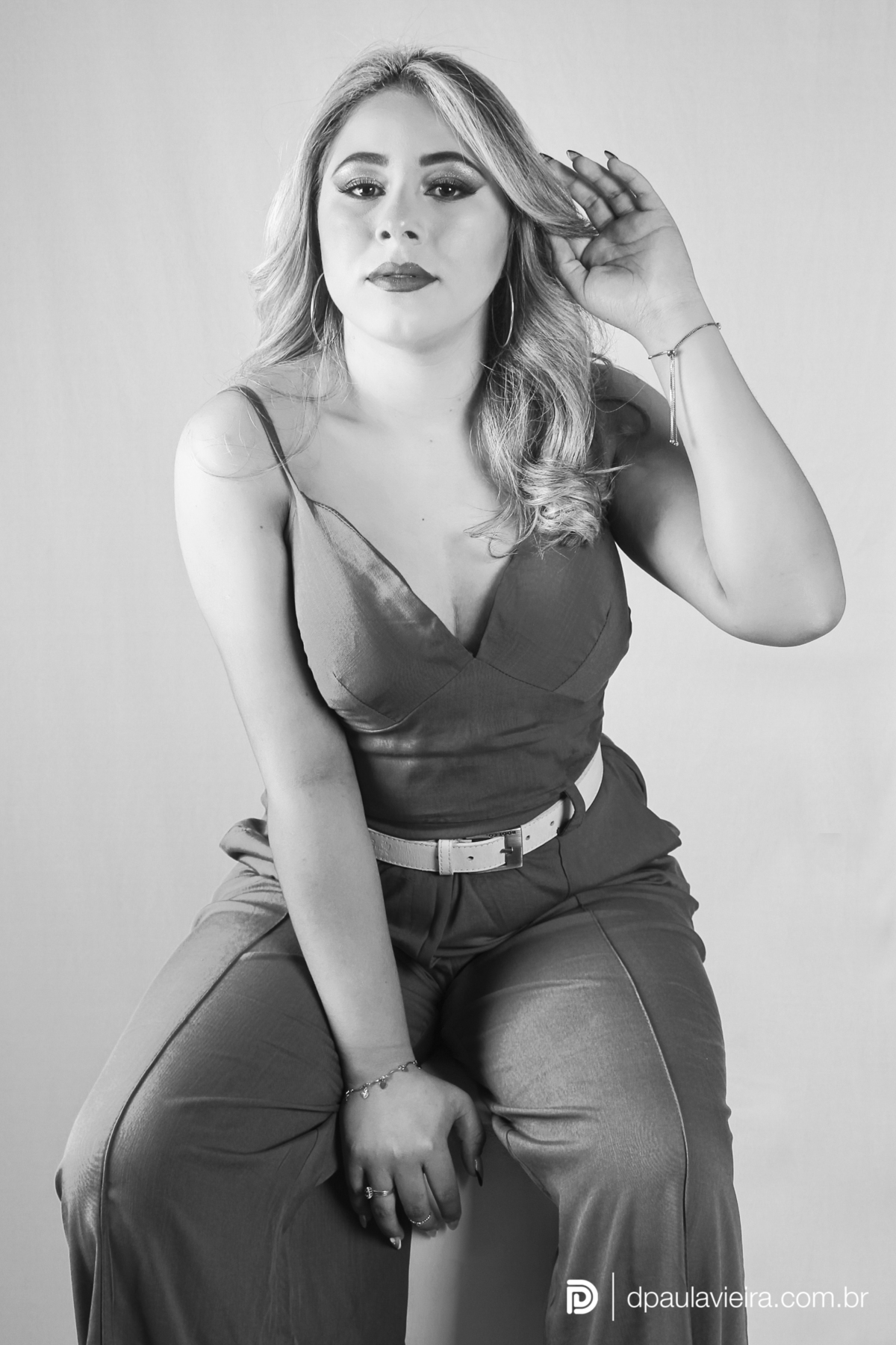 studio-estudio-foto-fotografia-book-feminino-mulher-bebe-ibiuna-aniversario-sao-paulo-fundopretoebranco