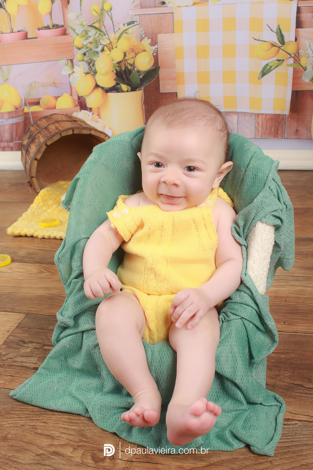 studio-estudio-foto-fotografia-book-acompanhamento-bebe-mesversario-limaozinho-smash-newborn-ibiuna-aniversario-sao-paulo