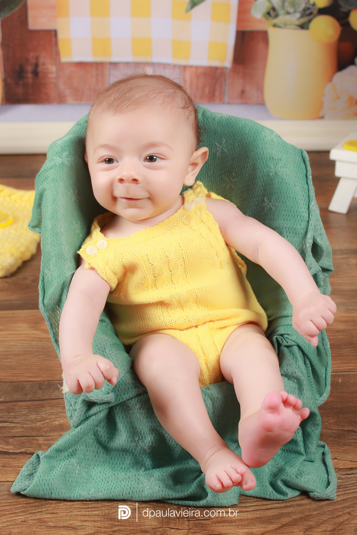 studio-estudio-foto-fotografia-book-acompanhamento-bebe-mesversario-limaozinho-smash-newborn-ibiuna-aniversario-sao-paulo