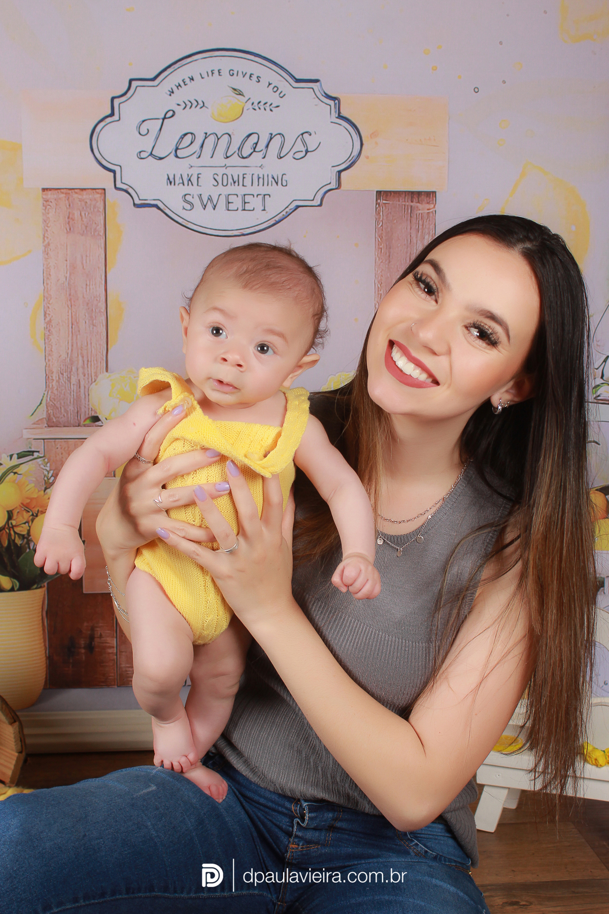 studio-estudio-foto-fotografia-book-acompanhamento-bebe-mesversario-limaozinho-smash-newborn-ibiuna-aniversario-sao-paulo