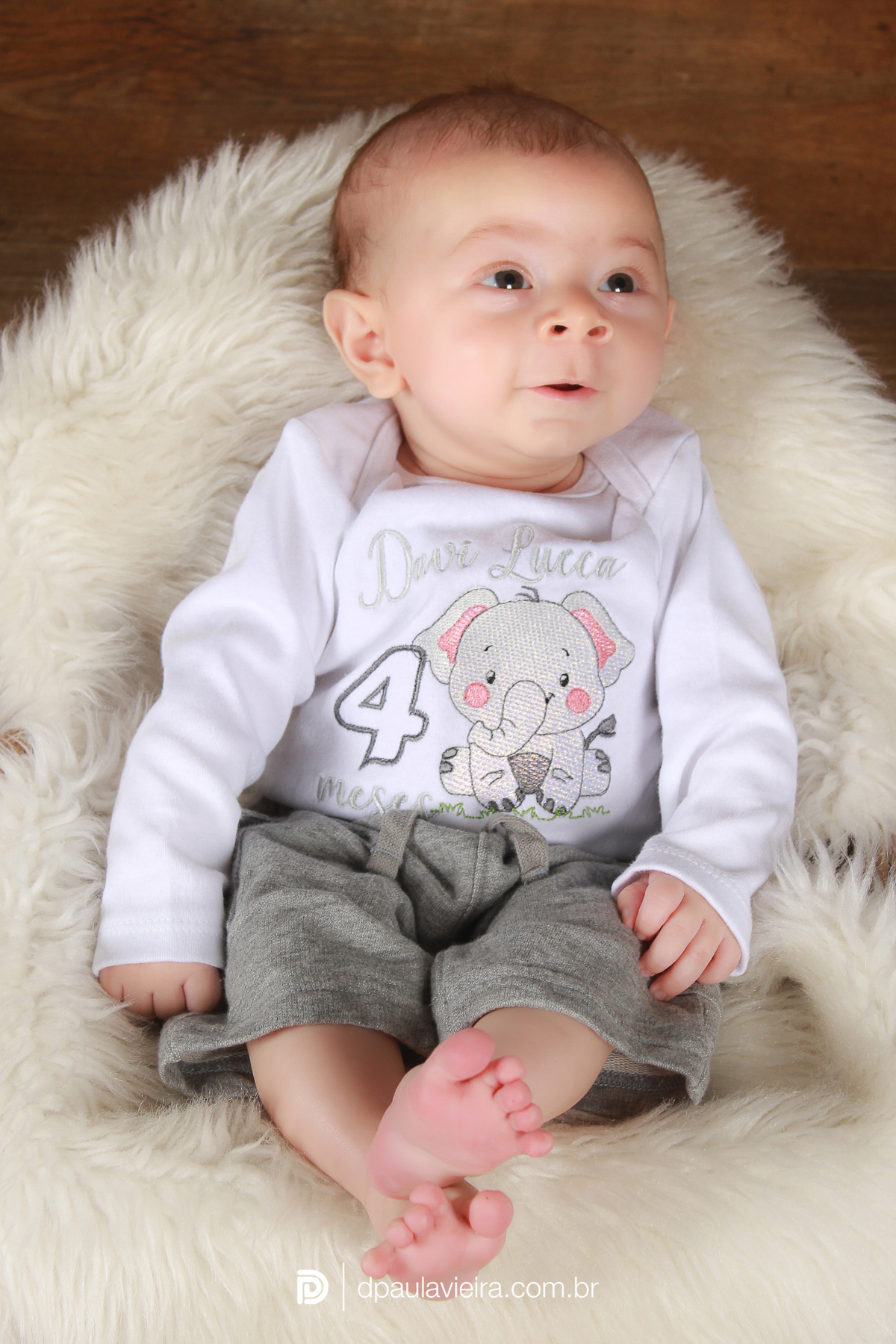 studio-estudio-foto-fotografia-book-acompanhamento-bebe-mesversario-limaozinho-smash-newborn-ibiuna-aniversario-sao-paulo