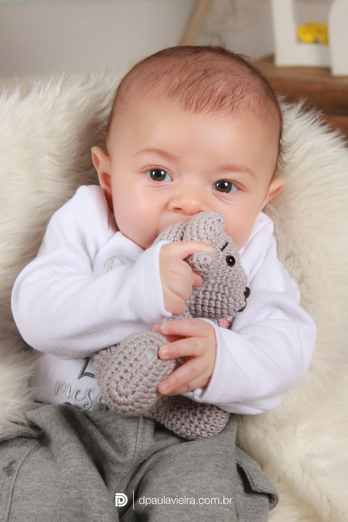 studio-estudio-foto-fotografia-book-acompanhamento-bebe-mesversario-limaozinho-smash-newborn-ibiuna-aniversario-sao-paulo