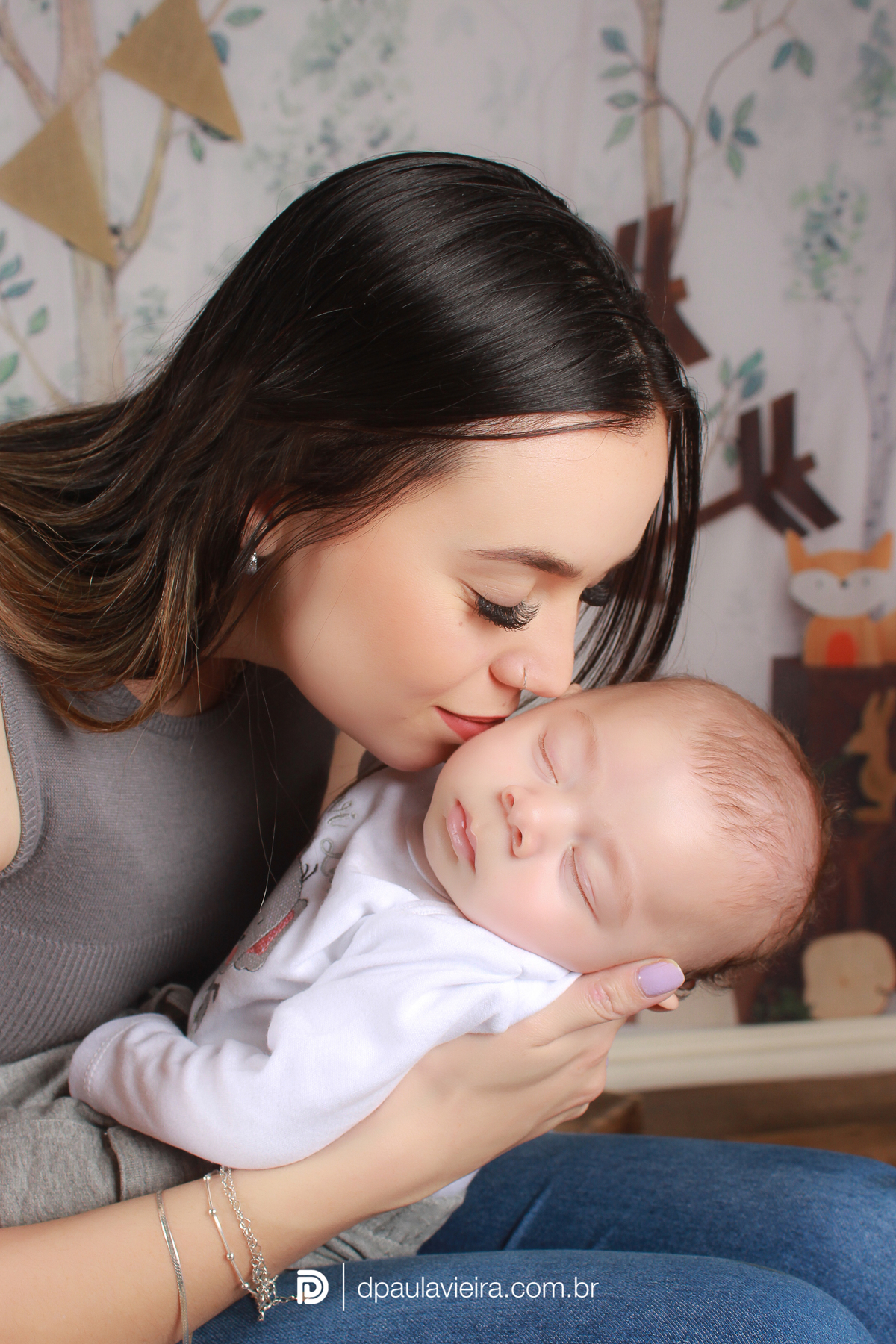 studio-estudio-foto-fotografia-book-acompanhamento-bebe-mesversario-limaozinho-smash-newborn-ibiuna-aniversario-sao-paulo