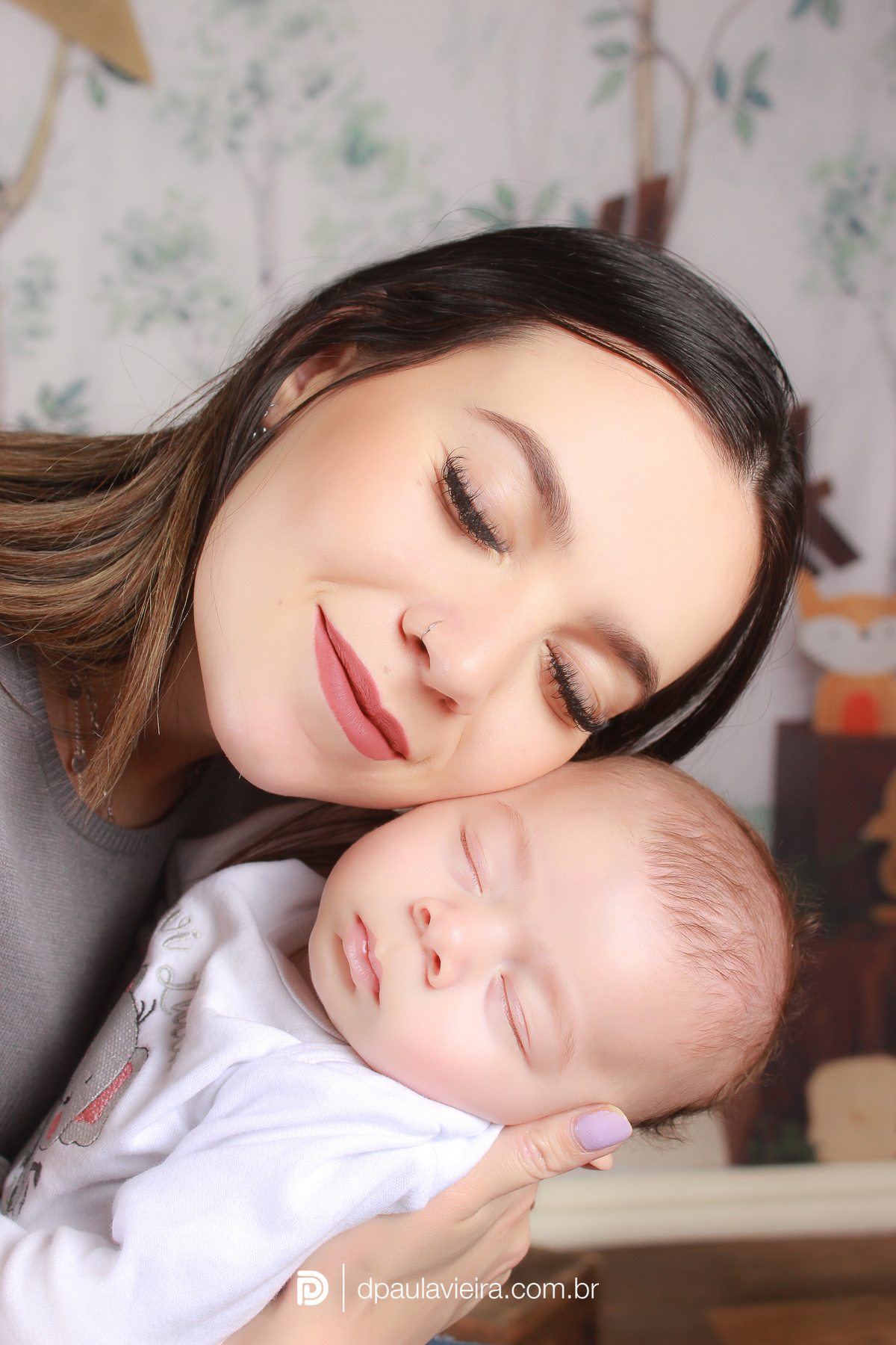 studio-estudio-foto-fotografia-book-acompanhamento-bebe-mesversario-limaozinho-smash-newborn-ibiuna-aniversario-sao-paulo