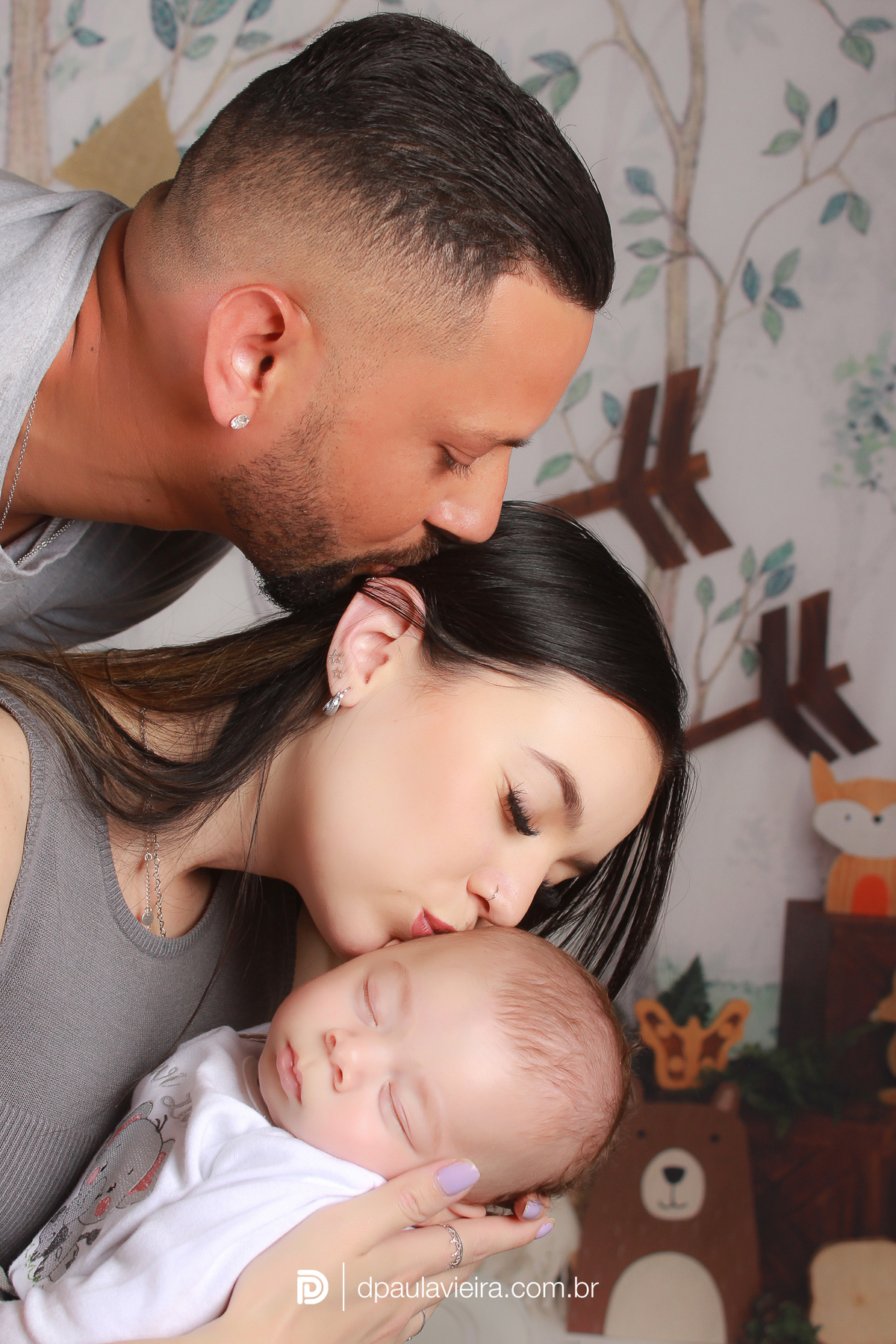 studio-estudio-foto-fotografia-book-acompanhamento-bebe-mesversario-limaozinho-smash-newborn-ibiuna-aniversario-sao-paulo