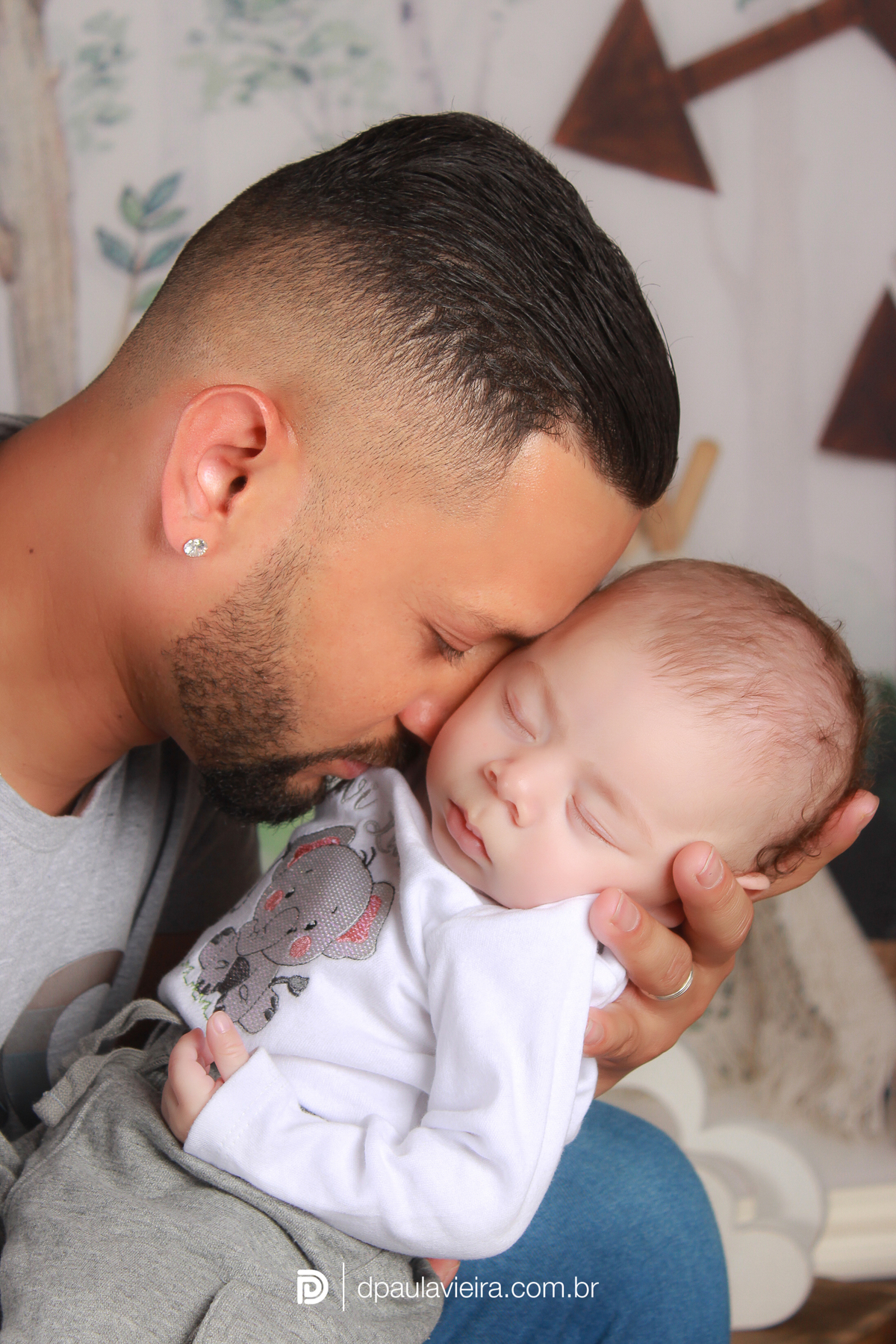 studio-estudio-foto-fotografia-book-acompanhamento-bebe-mesversario-limaozinho-smash-newborn-ibiuna-aniversario-sao-paulo