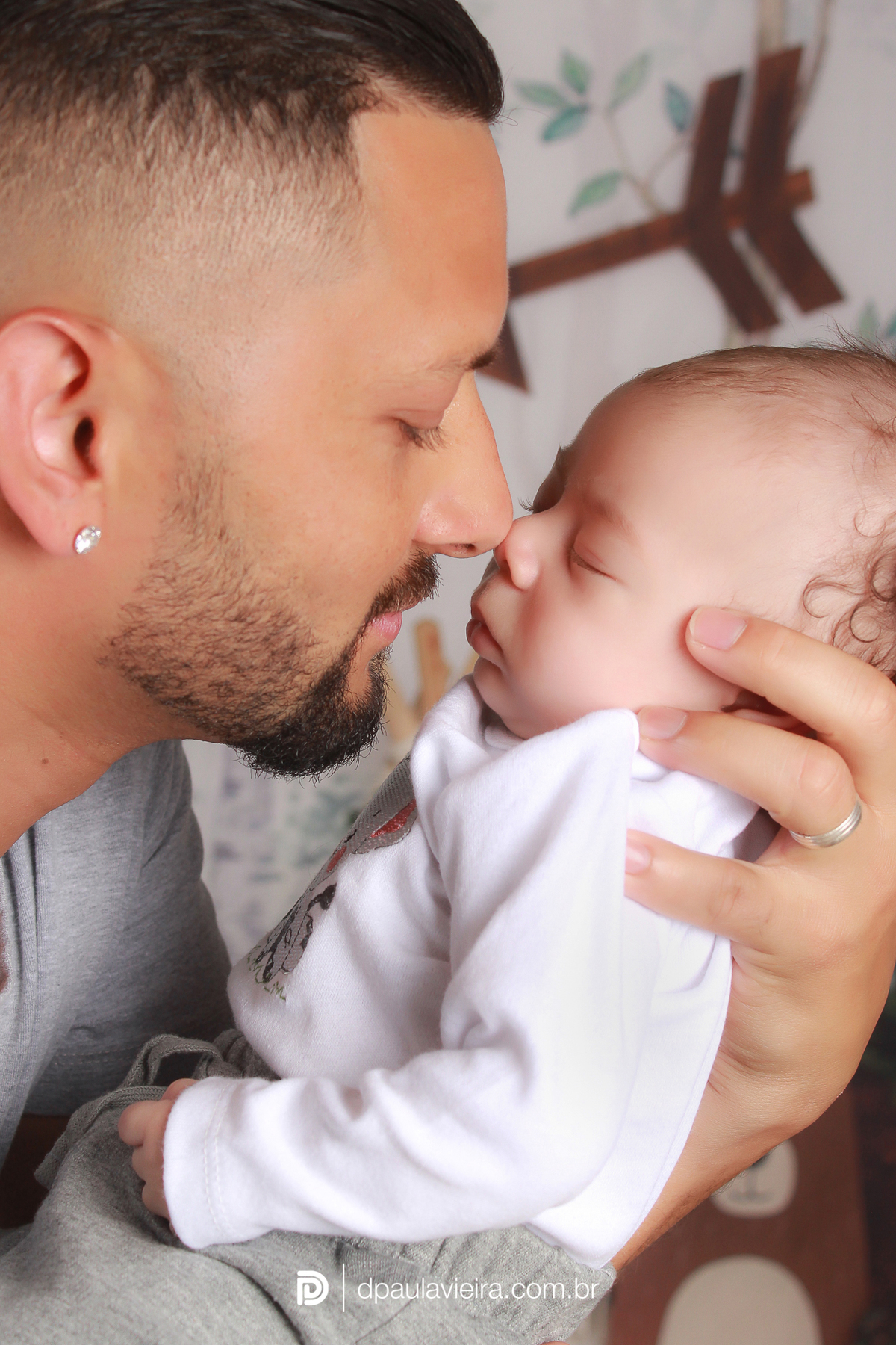 studio-estudio-foto-fotografia-book-acompanhamento-bebe-mesversario-limaozinho-smash-newborn-ibiuna-aniversario-sao-paulo