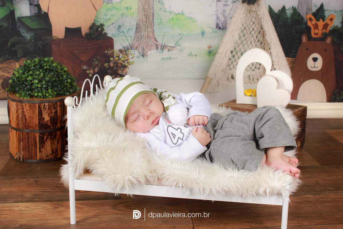 studio-estudio-foto-fotografia-book-acompanhamento-bebe-mesversario-limaozinho-smash-newborn-ibiuna-aniversario-sao-paulo
