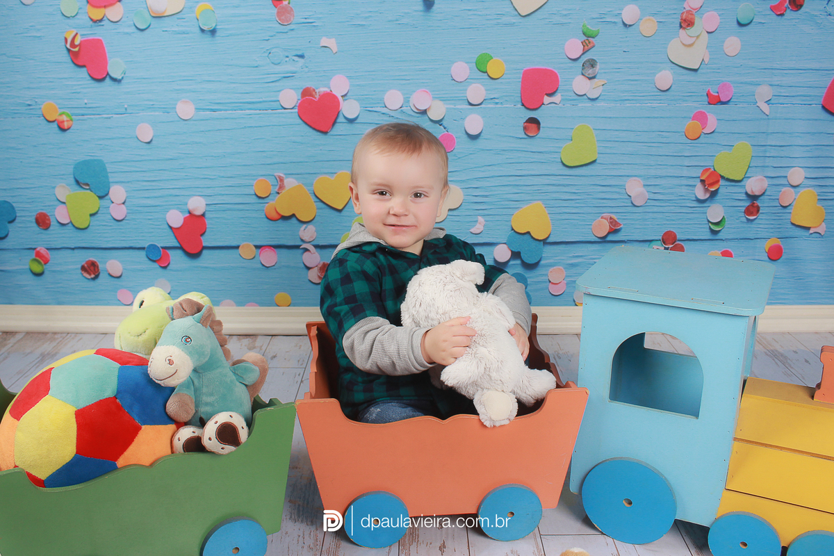 studio-estudio-foto-fotografia-book-acompanhamento-bebe-mesversario-trem-smash-newborn-ibiuna-aniversario-sao-paulo