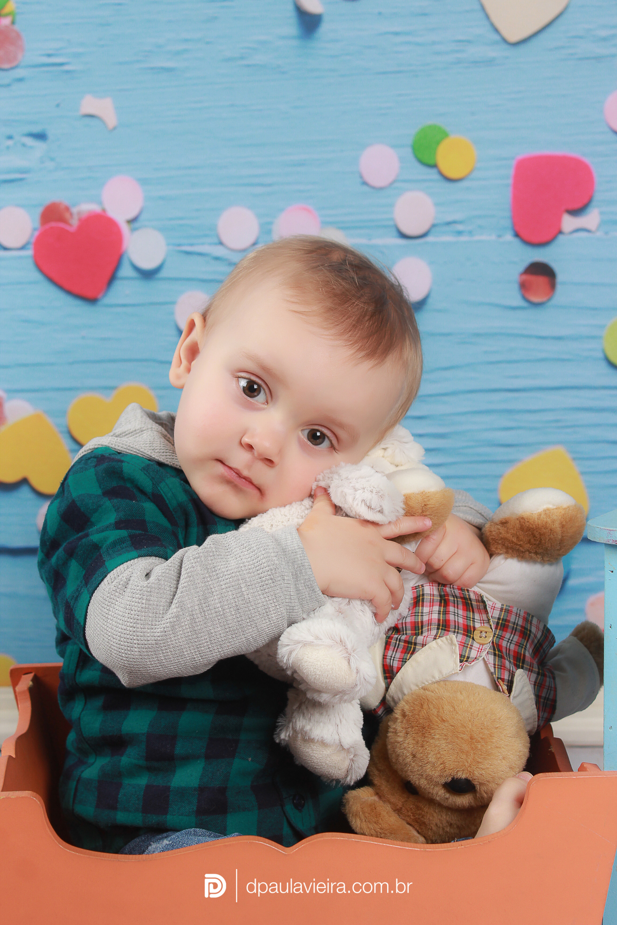 studio-estudio-foto-fotografia-book-acompanhamento-bebe-mesversario-trem-smash-newborn-ibiuna-aniversario-sao-paulo