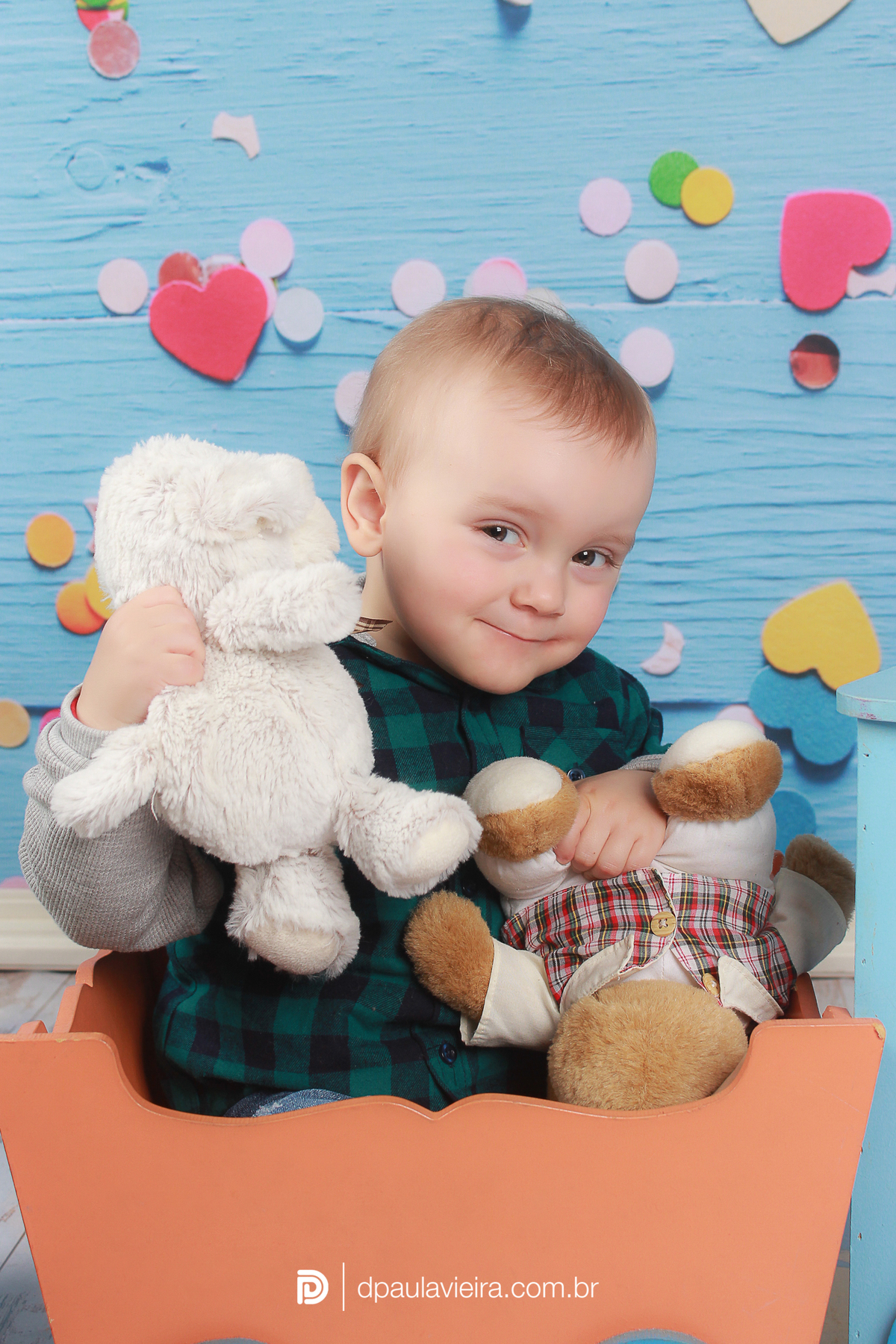 studio-estudio-foto-fotografia-book-acompanhamento-bebe-mesversario-trem-smash-newborn-ibiuna-aniversario-sao-paulo