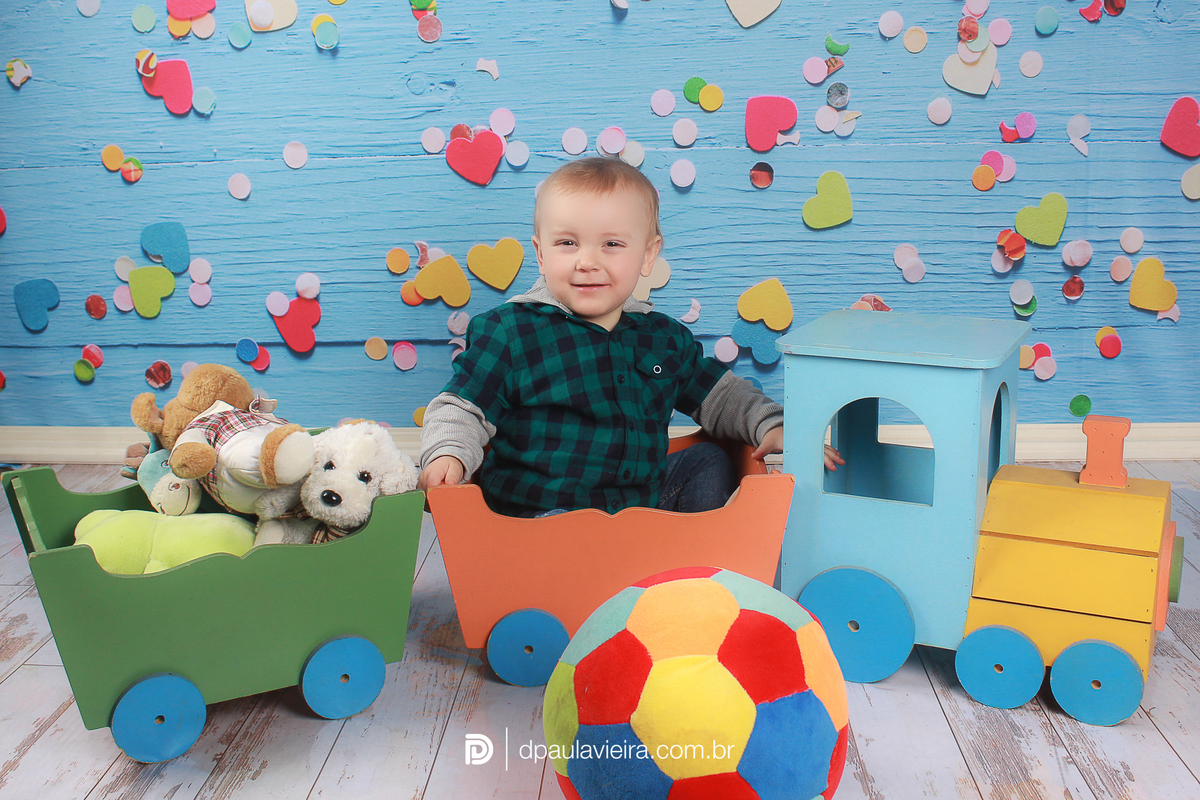studio-estudio-foto-fotografia-book-acompanhamento-bebe-mesversario-trem-smash-newborn-ibiuna-aniversario-sao-paulostudio-estudio-foto-fotografia-book-acompanhamento-bebe-mesversario-trem-smash-newborn-ibiuna-aniversario-sao-paulo