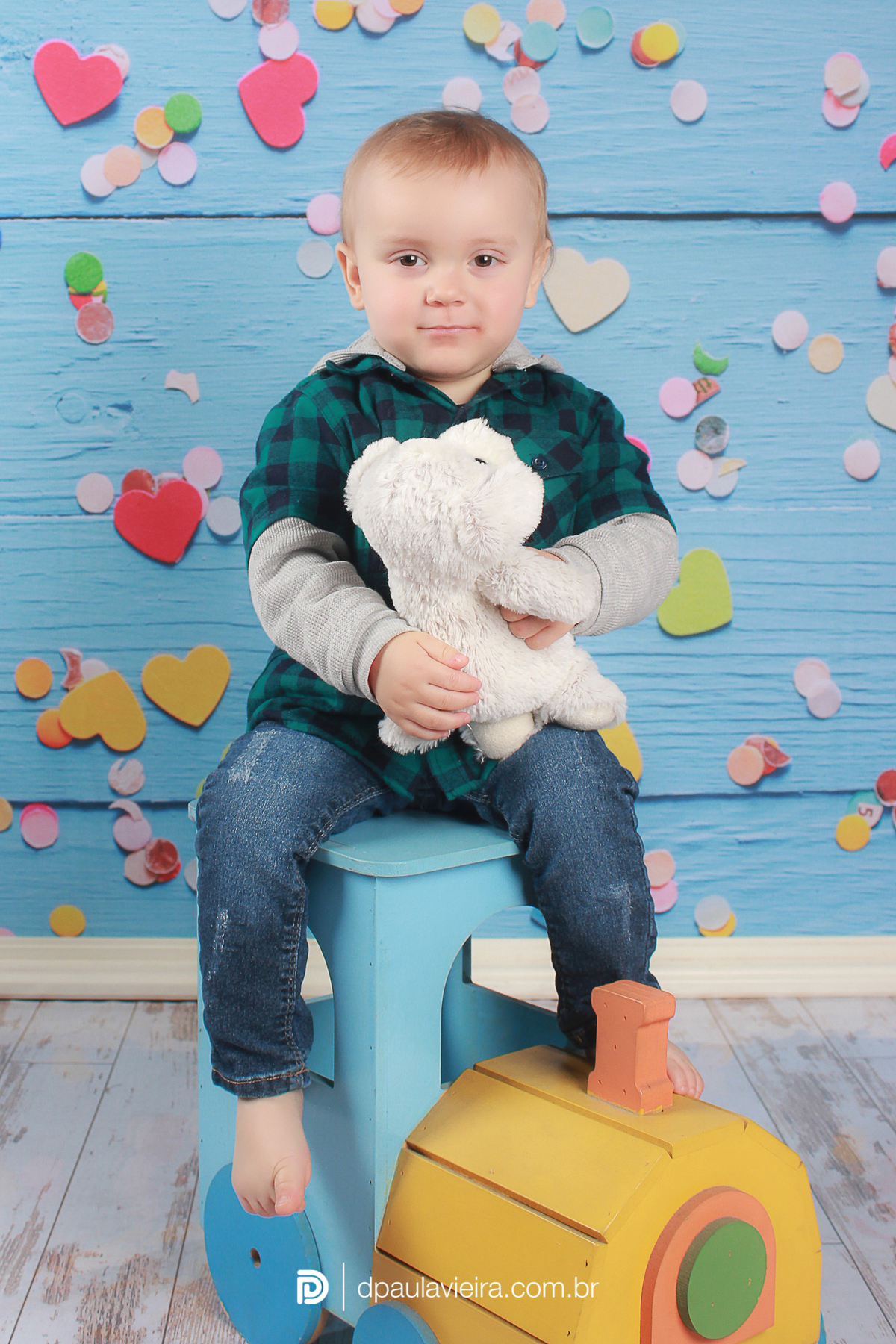 studio-estudio-foto-fotografia-book-acompanhamento-bebe-mesversario-trem-smash-newborn-ibiuna-aniversario-sao-paulo