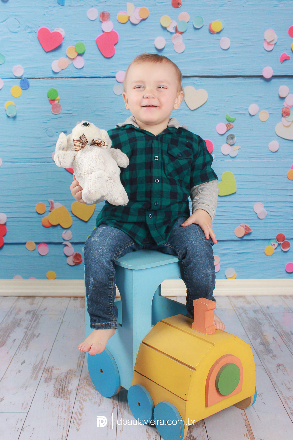 studio-estudio-foto-fotografia-book-acompanhamento-bebe-mesversario-trem-smash-newborn-ibiuna-aniversario-sao-paulo